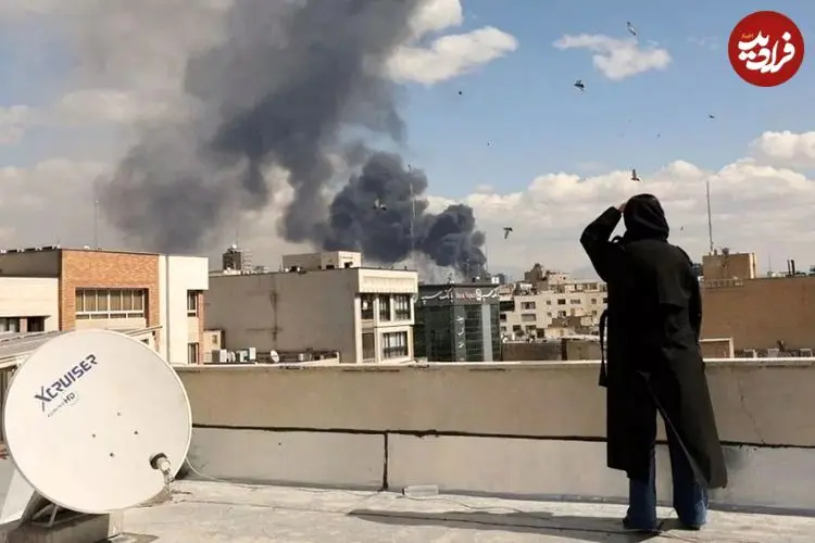 چگونه در شرایط جنگی از روان خود محافظت کنیم؟