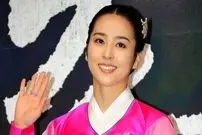 عکس| سفر به تاریخ؛ «سوسانو» و «امپراتور گوموآ» در جلسۀ آموزشی قبل از سفر به «کره شمالی»