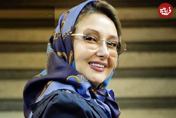 ببینید| سفر زمان؛ مصاحبۀ «کتایون ریاحی» دربارۀ سریال یوسف؛ «از خدا می‌خواستم دیگر کار نکنم»