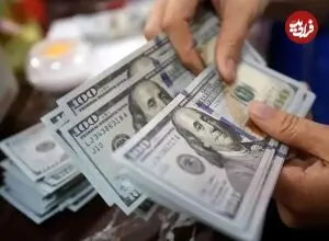 بالاترین حقوق ماهانه را کدام کشورها می پردازند؟؛ یک کشور آسیایی در جمع ۱۰ کشور برتر جهان است