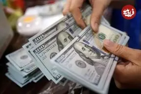 بالاترین حقوق ماهانه را کدام کشورها می پردازند؟؛ یک کشور آسیایی در جمع ۱۰ کشور برتر جهان است