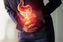 با این خوراکی‌ها از ترش کردن معده جلوگیری کنید