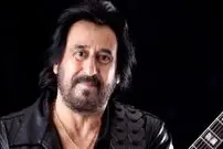 (عکس) قابی از تاریخ؛ تیپ ویژه «ابی و شهرام شب پره»؛ اوایل دهه 50