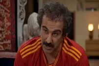 سیروس مقدم سه شرط اصلی برای ساخت فصل جدید «پایتخت» را بیان کرد