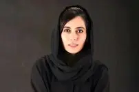 عکس| سفر در زمان؛ «پگاه آهنگرانی» در 14 سالگی و در دومین فیلم اش؛ سال 77