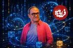 بازگشت رامبد جوان با یک مسابقه متفاوت؛ این بار پای هوش مصنوعی در میان است