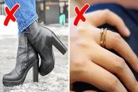 ۱۰ سنت زنانه از نسل های گذشته که زنان امروزی باید آن ها را کنار بگذارند