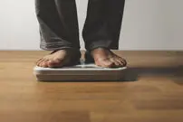بهترین وقت برای وزن‌کردن چه زمانی است؟