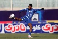 عکس| ستاره استقلال به تیم ملی دعوت شد