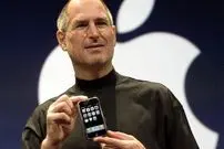 عکس| اپل ۵۰ ساله شد؛ نگاهی به فناوری‌‌های که خالق آیفون از رده خارج کرد