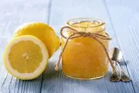 ۳ روش طرز تهیه مربا بالنگ همراه با نکات طلایی