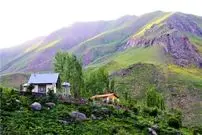تصاویر| ۶ روستای ییلاقی نزدیک تهران که باید در خرداد بروید؛ سفر یک‌روزه