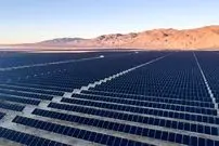 این پنل‌های خورشیدی برق ۷۰ هزار خانه را تأمین می‌کنند