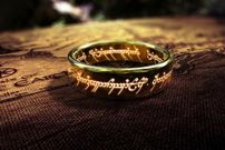 تصاویر؛ نقد فرنچایز ارباب حلقه‌ها و هابیت؛ سرزمین شگفت‌انگیز میانه