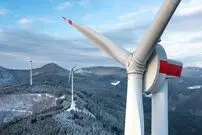 (ویدئو) یکی از پردردسرترین جابجایی های سنگین جهان