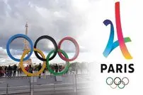 این دو ورزشکار پارالمپیکی ناپدید شدند