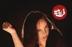 سفر زمان؛ تصاویری کمتر دیده شده از «بیلی آیلیش» در 19 سالگی؛ سال 1400