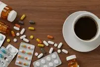 عوارض خطرناک ترکیب ایبوپروفن و کافئین برای عضو مهم بدن!