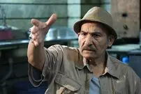 (تصاویر) تغییر چهره «کمال یعقوبی» سریال ستایش بعد 6 سال در 67 سالگی