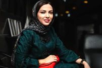 تصاویر؛ عکس های شخصی، زندگی خصوصی و بیوگرافی لیلا اوتادی