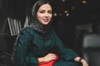 تصاویر؛ عکس های شخصی، زندگی خصوصی و بیوگرافی لیلا اوتادی