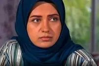 عکس| سفر در زمان؛ «مریم و رامین» 27 سال بعد سریال در پناه تو؛ سال 1401