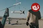تولید انبوه موشک هایپرسونیک ارزان‌قیمت Blackbeard در سال ۲۰۲۷ آغاز می‌شود