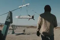 تولید انبوه موشک هایپرسونیک ارزان‌قیمت Blackbeard در سال ۲۰۲۷ آغاز می‌شود
