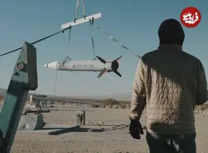تولید انبوه موشک هایپرسونیک ارزان‌قیمت Blackbeard در سال ۲۰۲۷ آغاز می‌شود