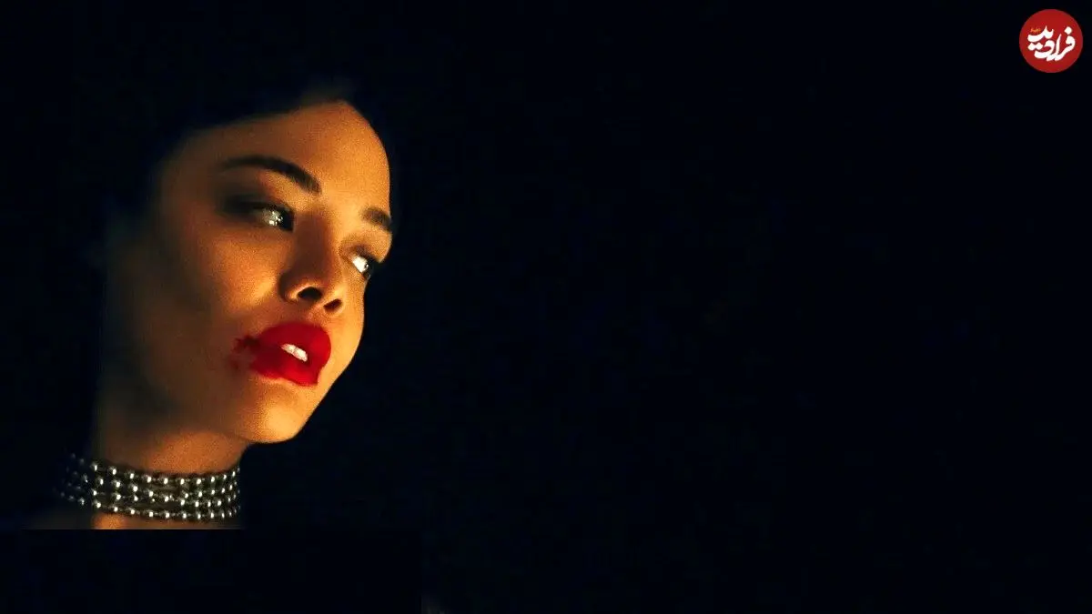 نقد و بررسی فیلم Hedda؛ فیلمی که تنِ ایبسن را در گور می‌لرزاند!