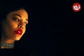 نقد و بررسی فیلم Hedda؛ فیلمی که تنِ ایبسن را در گور می‌لرزاند!