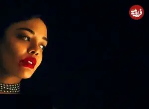 نقد و بررسی فیلم Hedda؛ فیلمی که تنِ ایبسن را در گور می‌لرزاند!