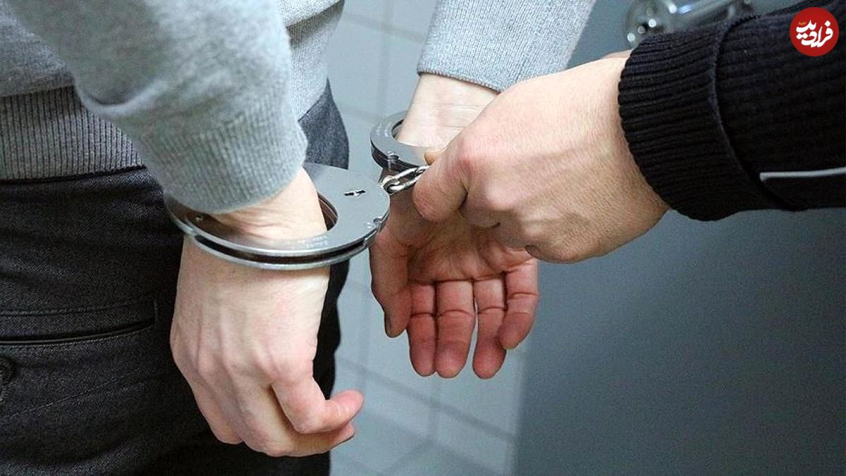 جنایت خونین در پارتی شبانه؛ بر سر یک مشت حرفهای پوچ درگیر شدیم!