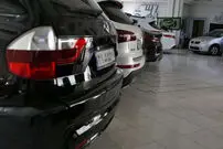 قیمت محصولات ایران‌خودرو و سایپا امروز شنبه ۲۴ مرداد ۱۴۰۵
