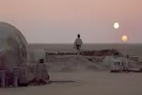 دانشمندان ۲۷ سیاره جدید کشف کردند