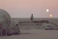 دانشمندان ۲۷ سیاره جدید کشف کردند