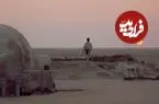دانشمندان ۲۷ سیاره جدید کشف کردند