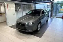 جدول| قیمت محصولات ایران‌خودرو امروز پنجشنبه ۱۸ دی ۱۴۰۴؛ دنا پلاس گران شد