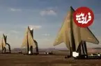 جنگنده بدون سرنشین؛ X-BAT با قابلیت برخاست و فرود عمودی به باند و ناو هواپیمابر نیاز ندارد