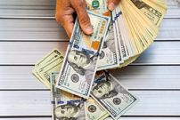 قیمت دلار بازار آزاد امروز یک‌شنبه ۲۹ تیر ۱۴۰۴