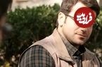 ببینید| سفر در زمان؛ «جواد جوادی» سریال بچه مهندس 3 در حال پیانو نوازی