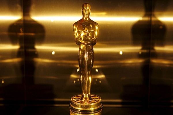 ببینید؛ تنش در جلسه انتخاب فیلم نماینده ایران در اسکار