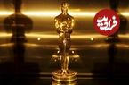 ببینید؛ تنش در جلسه انتخاب فیلم نماینده ایران در اسکار
