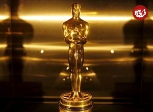 ببینید؛ تنش در جلسه انتخاب فیلم نماینده ایران در اسکار