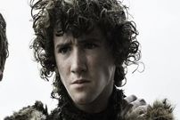 معرفی شخصیت‌های سریال Game of Thrones؛ ریکان استارک