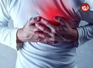 ببینید| افزایش وحشتناک قیمت داروهای قلبی؛ بیمه‌هایی که دروغ می‎‌گویند