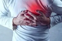 ببینید| افزایش وحشتناک قیمت داروهای قلبی؛ بیمه‌هایی که دروغ می‎‌گویند