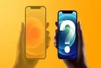 چرا تولید این آیفون دوست‌داشتنی متوقف شد؟