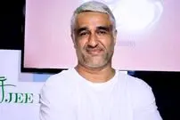 واکنش وکیل پژمان به اظهارات شاکی و مادرش