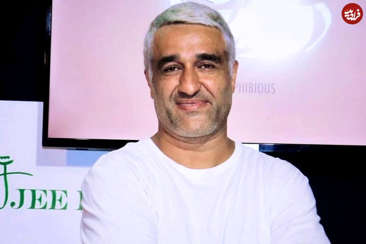 واکنش وکیل پژمان به اظهارات شاکی و مادرش